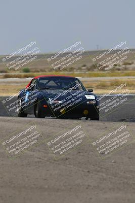 media/Sep-13-2025-Speed Ventures (Sat) [[d6c7200295]]/Yellow/Session 3 (Sunset)/